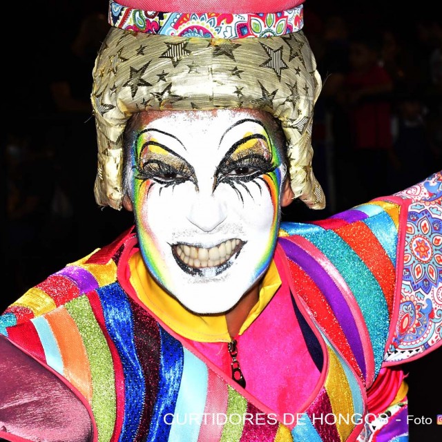 desfile 090
